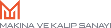 Elmas Kompozit Kalıp - SMC Kalıp ve BMC Kalıp İmalatı