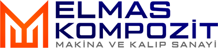 Elmas Kompozit Kalıp – SMC Kalıp ve BMC Kalıp İmalatı