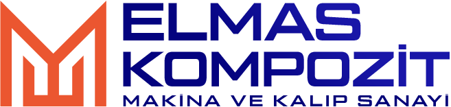 elmas-logo-lacivert